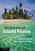 Biology of Island Floras (eBook, PDF)