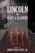 Lincoln on Race and Slavery (eBook,... - Bild 1