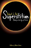 Superstition (eBook, ePUB) Superstition (eBook, ePUB)