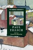 Cambridge Companion to Paul Tillich (eBook, PDF)