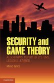 Security and Game Theory (eBook, PDF) Security and Game Theory (eBook, PDF)