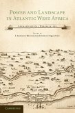 Power and Landscape in Atlantic West Africa (eBook, PDF)