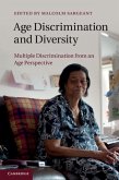 Age Discrimination and Diversity (eBook, PDF)