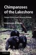 Chimpanzees of the Lakeshore (eBook,... - Bild 1