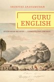 Guru English (eBook, ePUB)