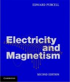 Electricity and Magnetism (eBook, PDF)