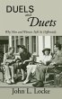 Duels and Duets (eBook, PDF) - Bild 1
