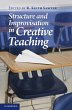 Structure and Improvisation in Creative... - Bild 1