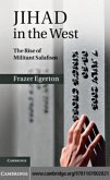 Jihad in the West (eBook, PDF)