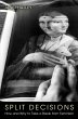 Split Decisions (eBook, ePUB) - Bild 1