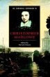 Cambridge Companion to Christopher... - Bild 1