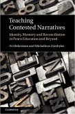 Teaching Contested Narratives (eBook, PDF)
