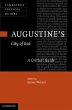 Augustine's City of God (eBook, PDF) - Bild 1