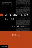Augustine's City of God (eBook, PDF)