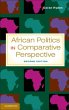 African Politics in Comparative... - Bild 1
