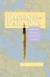 Passion and Paradox (eBook, ePUB) - Bild 1