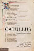 Catullus (eBook, PDF)