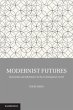 Modernist Futures (eBook, PDF) - Bild 1