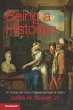 Being a Historian (eBook, PDF) - Bild 1