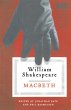 Macbeth (eBook, PDF) - Bild 1