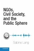 NGOs, Civil Society, and the Public Sphere (eBook, PDF)