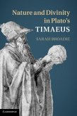Nature and Divinity in Plato's Timaeus (eBook, PDF)