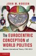 Eurocentric Conception of World... - Bild 1