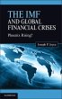 IMF and Global Financial Crises (eBook,... - Bild 1