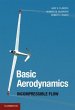 Basic Aerodynamics (eBook, PDF) - Bild 1