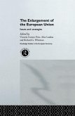 The Enlargement of the European Union (eBook, ePUB)