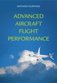 Advanced Aircraft Flight Performance (eBook, PDF)