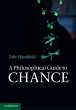 Philosophical Guide to Chance (eBook,... - Bild 1