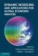 Dynamic Modeling and Applications for... - Bild 1