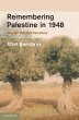 Remembering Palestine in 1948 (eBook,... - Bild 1