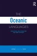 The Oceanic Languages (eBook, PDF) - Bild 1