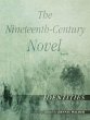 The Nineteenth-Century Novel:... - Bild 1