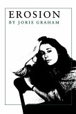 Erosion (eBook, ePUB) Erosion (eBook, ePUB)