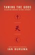 Taming the Gods (eBook, ePUB) - Bild 1