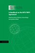 Handbook on the WTO TRIPS Agreement... - Bild 1