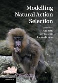 Modelling Natural Action Selection (eBook, PDF)