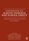 Handbook of School Violence and School Safety (eBook, PDF)