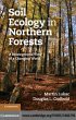 Soil Ecology in Northern Forests... - Bild 1