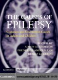 Causes of Epilepsy (eBook, PDF)