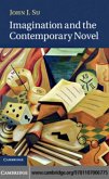 Imagination and the Contemporary Novel (eBook, PDF)
