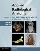 Applied Radiological Anatomy (eBook, PDF)