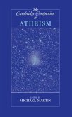 Cambridge Companion to Atheism (eBook, PDF)