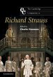 Cambridge Companion to Richard Strauss... - Bild 1