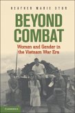 Beyond Combat (eBook, PDF)