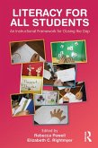 Literacy for All Students (eBook, PDF) Literacy for All Students (eBook, PDF)