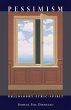 Pessimism (eBook, ePUB) - Bild 1